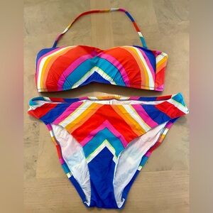 Trina Turk Swimsuit